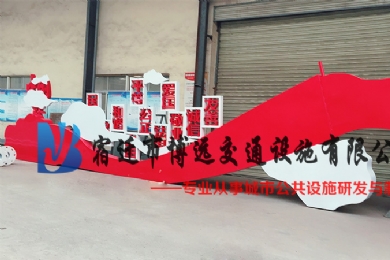 �Ӱ��й��μ�ֵ�۷���