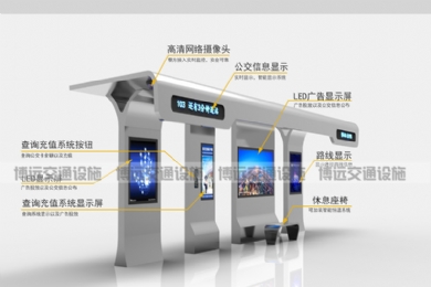 ���ܺ�ͤ����ͨ��ͤ����������Щ