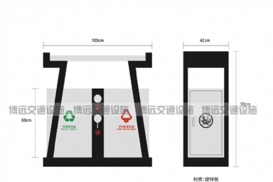 ���������������У�̫���ܹ��������������ò���С��