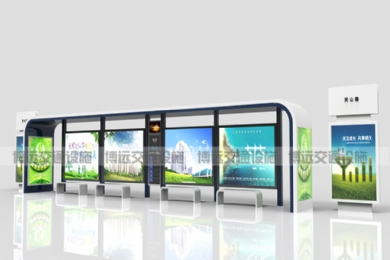 ��֪�����ѡ������վ̨��