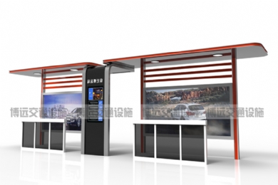 ���ƹ�����ͤ��Ҫ�˽�ļ������