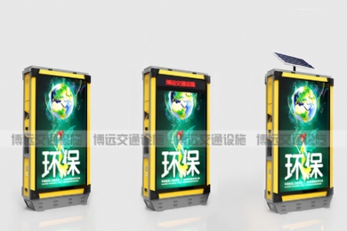 Ϊ����һ�۾�ϲ����Ǩ��Զ����������ֳ��¿�ʽ�ˣ�����Χ�۰�