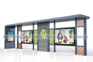 ���������򹫽���ͤ���ϰ��ճ��в�����