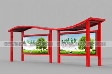 ���õĺ�ͤ������������֪����