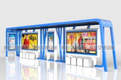 �αؽʾ���֭��ѡ������ͤ����Ǩ��Զ�������ѡ��