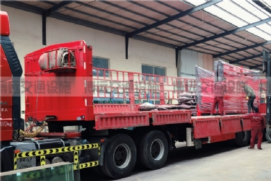 ɽ���ڶ�������������