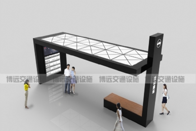 ���������ǹ�����ͤ�����㲻һ���ĳ�������