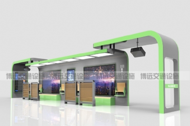 ����ʽ��ͤ��ô������ҲҪȥ�ȹ�������