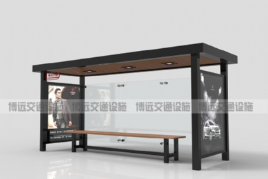 �����ͤ���컹����רҵ��������