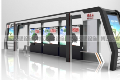 ���ܳ��й�����ͤ������ſ�