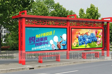 ���գ�������ͤ���������׹�������Щ��