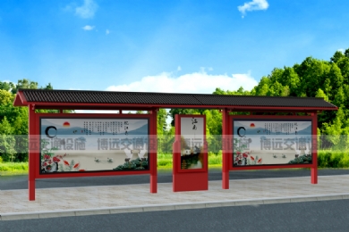 ���գ��ŵ��ͤӦ�����ѡ��