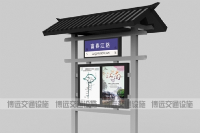 Ϊʲô���н�����ָ·��Խ��Խ�ࣿ