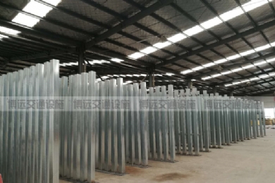 ɽ����ͤͶ��������