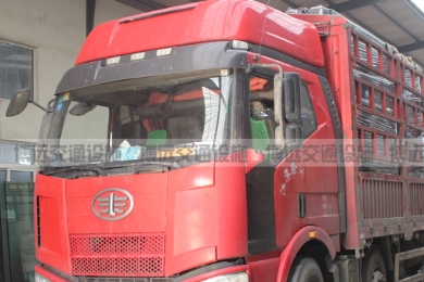 Ŀ�ĵع��ݣ���һ��������ͤ������