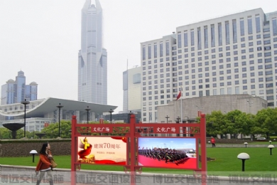 ���з羰�ߣ�Ϊʲô�����ı���Խ��Խ��