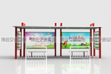 ��һ������ͤ��������