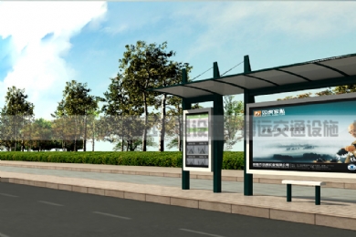 ����վ��վ���޺�ͤ �������β���������ɹ