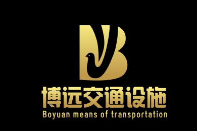 ���죬�����߽���Զ��ͨ