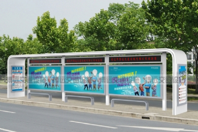 ��ͤ�����ӹ�����