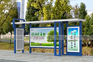 ��ͤ����ʱ�뿼�ǵ���Щע��Ҫ���أ�