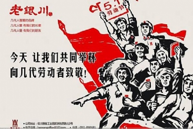 ���������ٹ�������һ�Ͷ��ڿ���