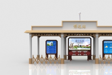 �����ĺ�ͤ��Ƹ��ʺϻ������