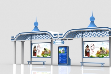 ���ղ�Զ��ͨ������ĺ�ͤ���Ӧע��ʲô��