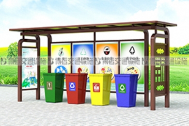 ���������� �����ı���