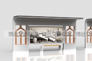 ���ѡ�񹫽�����ͤ��