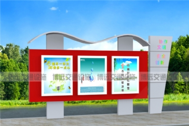 �ı����Ĺ��ܺ��ص�