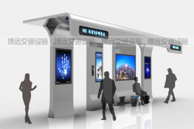 ���˱�վ����Զ���ܺ�ͤ������Щ����