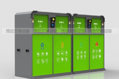 ����������ĸ����������䣬�����Ӷ�������