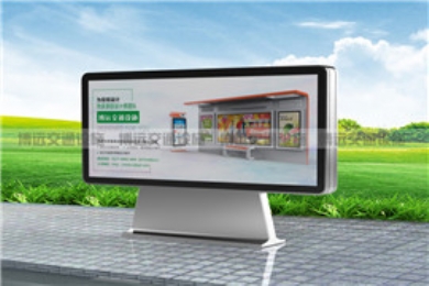 ����֪���ĵ������ôѡ�����겻���ᣡ