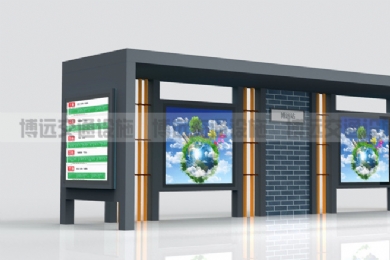 ��������Լ������ͤ��������ɫ����