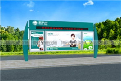 �����ı�����Ҫ��ôά����������һ��Ҫ֪��