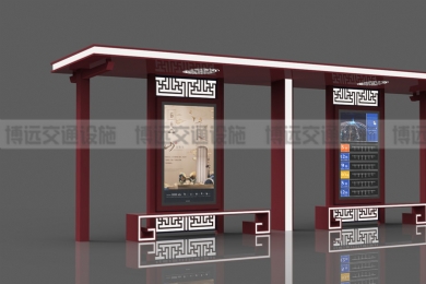 ������ͤ�ߴ����ȷ�������˽��⼸��֮����˵