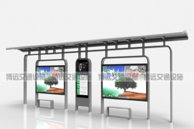 ��ͤ�����ӹ�����