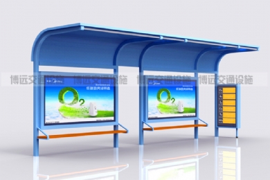 ���ݷ¹�ľ�ƺ�ͤ����