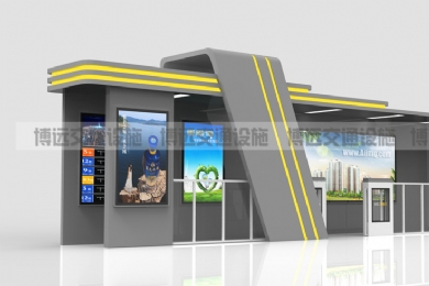 ������ͤ�ճ�ά������