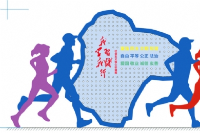 ������ƽ˫���������������ʪ�����ҹɫ��