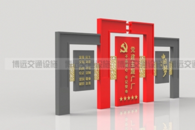 ��ҵ����������Ʒ��Ҫע�⣡