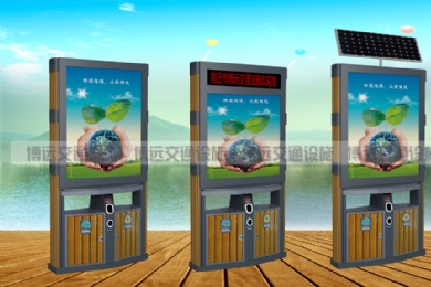 С��������������ͤ������