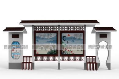 �¹ź�ͤ�������Գ�������Ӱ��