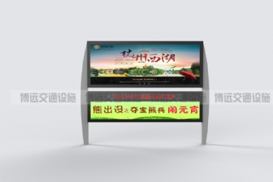 ����ʶ�������߽��������