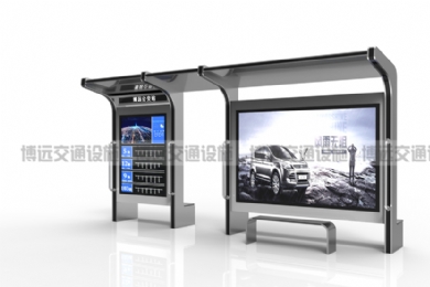 ��������Լ������ͤ��������ɫ����