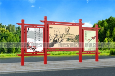 ����������ѡ�ֻ������û����л�������