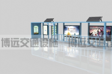 ���й�����ͤ�������