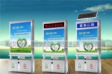 ����������䵽������Щ�ô������˾������ˣ�