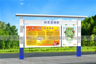 ��������֪ʶ��